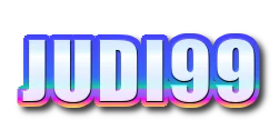 JUDI99 JUDI99